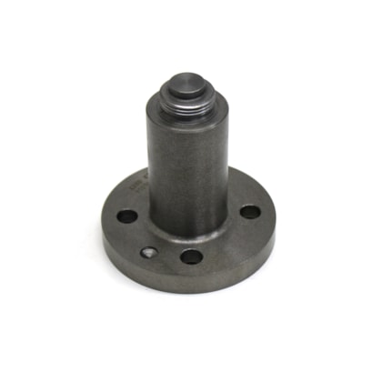 CUMMINS | 3356264 | ADAPTADOR