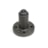 CUMMINS | 3356264 | ADAPTADOR-aba2d514-f83a-41e5-b43e-adb31d68c7de
