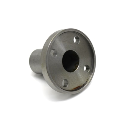 CUMMINS | 3356264 | CUBO ADAPTADOR EMBREAGEM VISCOSA FORD CARGO 712/814/815/815S MOTOR CUMMINS SERIE B/BT