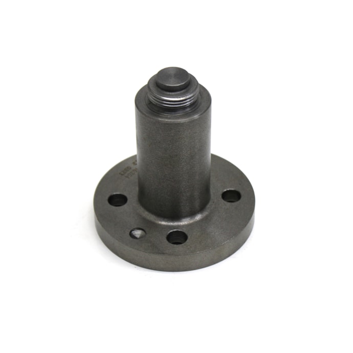 CUMMINS | 3356264 | CUBO ADAPTADOR EMBREAGEM VISCOSA FORD CARGO 712/814/815/815S MOTOR CUMMINS SERIE B/BT-d50b5160-6580-4b30-b451-137c329919d6