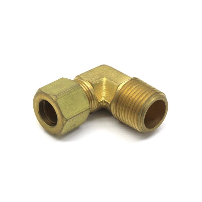CUMMINS | 3356352 | CONEXAO/COTOVELO 90 GRAUS MACHO/MACHO (COM PORCA)-6b5e22a9-9d72-422d-bb40-e0572d25a1f5
