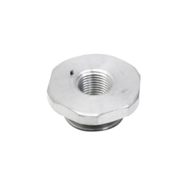 CUMMINS | 3356363 | PECA DE JUNCAO