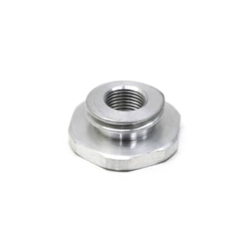 CUMMINS | 3356363 | PECA DE JUNCAO