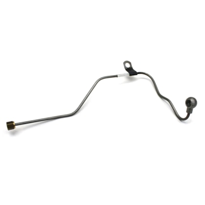 CUMMINS | 3356405 | TUBO/CANO DRENAGEM COMBUSTIVEL FORD MOTOR CUMMINS