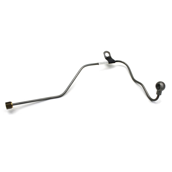 CUMMINS | 3356405 | TUBO/CANO DRENAGEM COMBUSTIVEL FORD MOTOR CUMMINS-ec05d382-9a85-478b-987b-7b44d345db3f