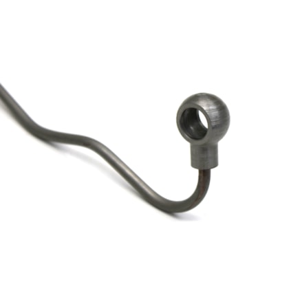 CUMMINS | 3356405 | TUBO/CANO DRENAGEM COMBUSTIVEL FORD MOTOR CUMMINS