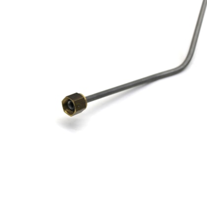 CUMMINS | 3356405 | TUBO/CANO DRENAGEM COMBUSTIVEL FORD MOTOR CUMMINS