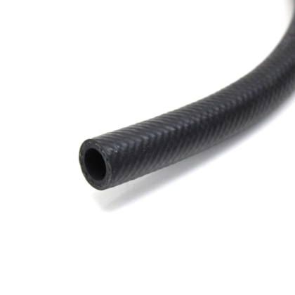 CUMMINS | 3356417 | MANGUEIRA 1/2X1300MM DAGUA COMPRESSOR AR MOTOR CUMMINS