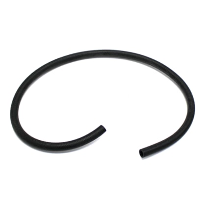 CUMMINS | 3356417 | MANGUEIRA 1/2X1300MM DAGUA COMPRESSOR AR MOTOR CUMMINS