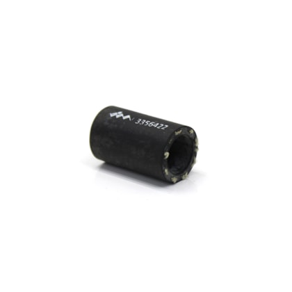 CUMMINS | 3356422 | MANGUEIRA