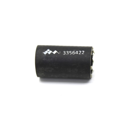 CUMMINS | 3356422 | MANGUEIRA