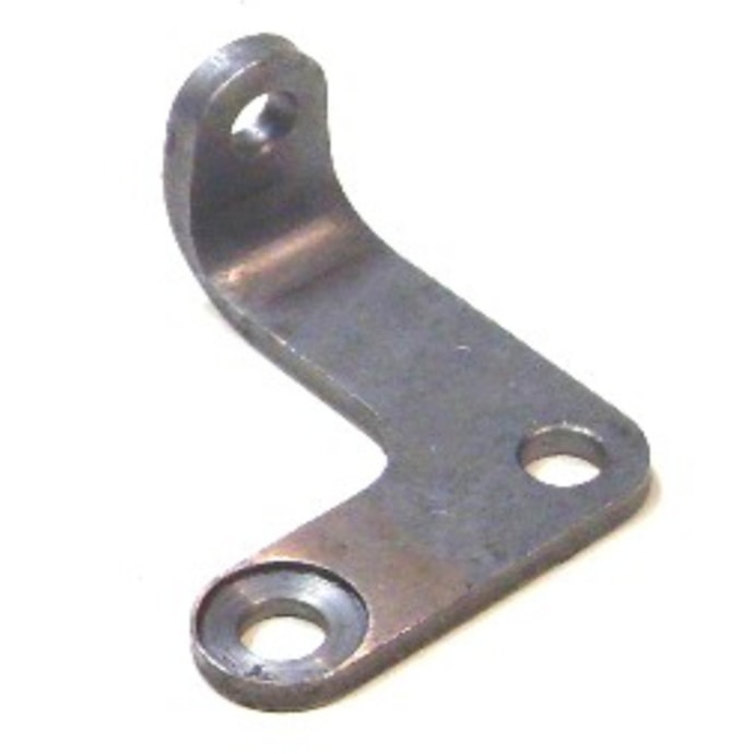CUMMINS | 3356427 | SUPORTE FIXACAO COMPRESSOR AR HOLSET FORD CARGO 814/815 MOTOR CUMMINS SERIE B/BT 3.9 4CIL-8c52ea99-c0aa-4aff-8fc3-d5f8f252abbe
