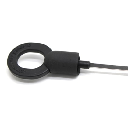 CUMMINS | 3356523 | VARETA NIVEL OLEO 870MM FORD MOTOR CUMMINS