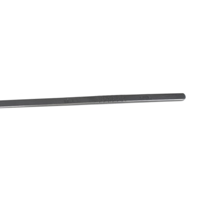 CUMMINS | 3356523 | VARETA NIVEL OLEO 870MM FORD MOTOR CUMMINS