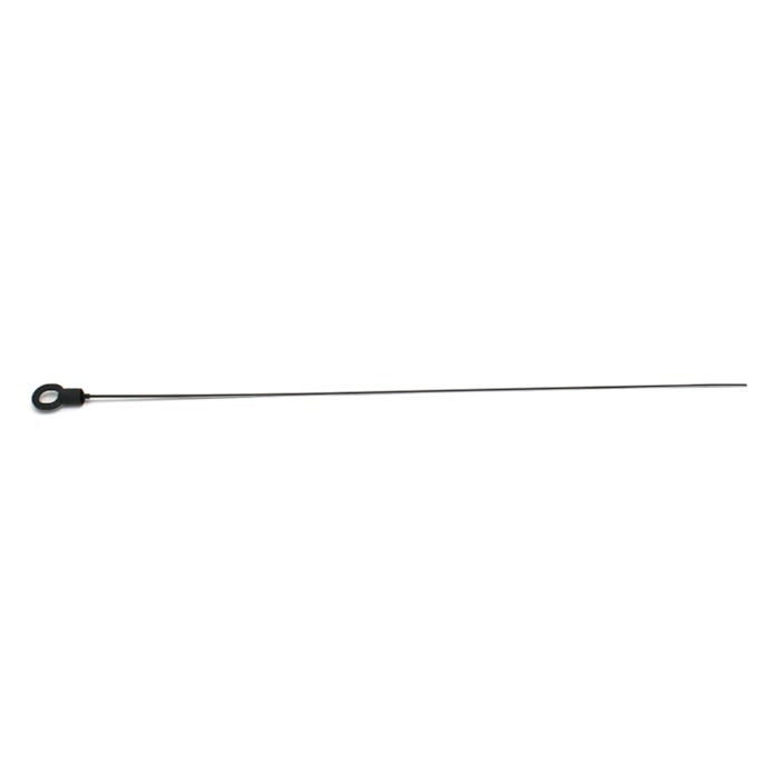 CUMMINS | 3356523 | VARETA NIVEL OLEO 870MM FORD MOTOR CUMMINS-e90536c1-2c15-41c7-ad0c-cb774e1a0a51