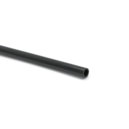 CUMMINS | 3356663 | TUBO DA VARET