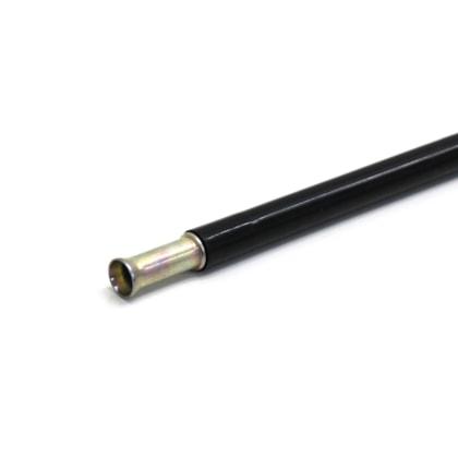 CUMMINS | 3356663 | TUBO VARETA OLEO FORD F250/350/4000