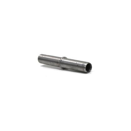 CUMMINS | 3356673 | TUBO/GUIA PROLONGADOR (METAL) VARETA NIVEL OLEO MOTOR CUMMINS (3/8X640MM)