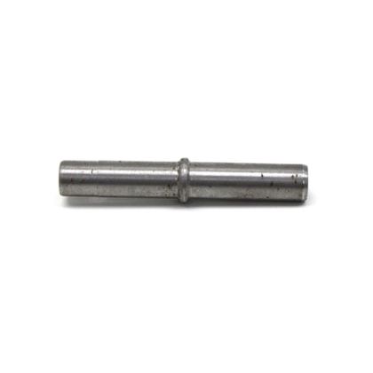 CUMMINS | 3356673 | TUBO/GUIA PROLONGADOR (METAL) VARETA NIVEL OLEO MOTOR CUMMINS (3/8X640MM)