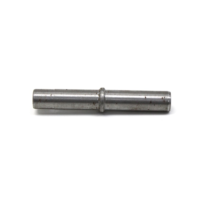 CUMMINS | 3356673 | TUBO/GUIA PROLONGADOR (METAL) VARETA NIVEL OLEO MOTOR CUMMINS (3/8X640MM)-715f1703-eefe-4d2e-9b47-e11bb197a8b0