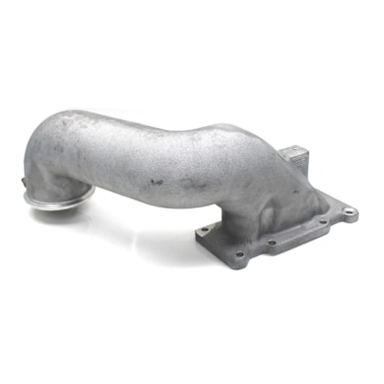 CUMMINS | 3356697 | TUBO DE SUCCAO