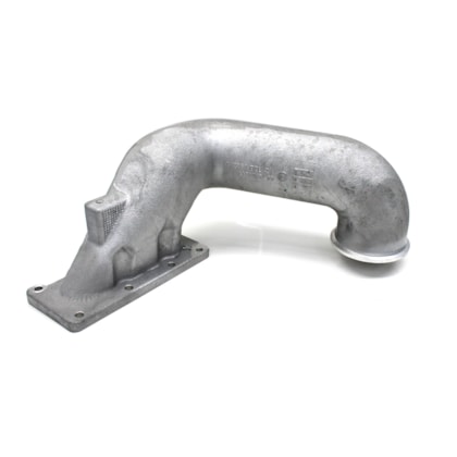 CUMMINS | 3356697 | TUBO DE SUCCAO