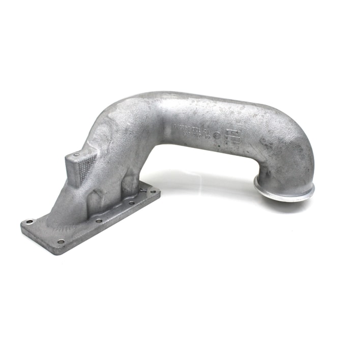 CUMMINS | 3356697 | TUBO DE SUCCAO-32e2414f-2f4c-4762-be94-adfd90320c23