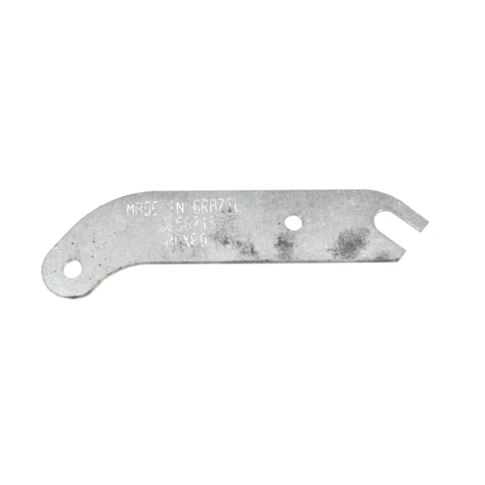 CUMMINS | 3356719 | BRACO-0ad830f7-dd18-4ea0-b934-09635938610b