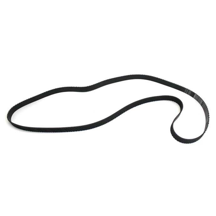 CUMMINS | 3356788 | CORREIA MICRO V 8PK2205 FORD F350/F4000 COM AR CONDICIONADO MOTOR CUMMINS SERIE B/BT 4CIL-62e2742b-73a6-4ebf-8cf9-3395b0993948