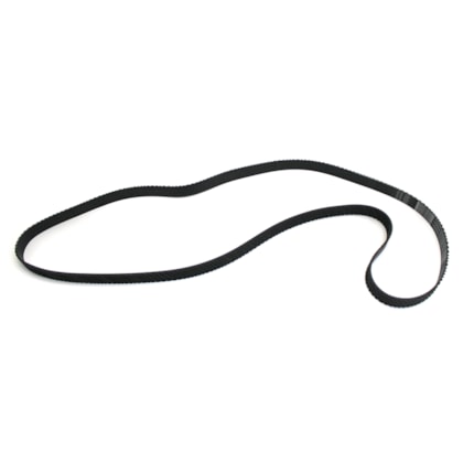 CUMMINS | 3356788 | CORREIA POLY V