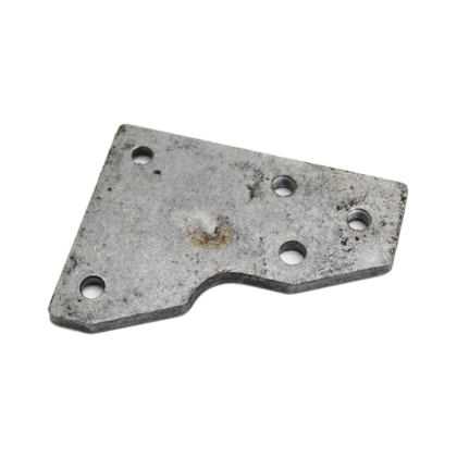 CUMMINS | 3356821 | SUPORTE ESTICADOR CORREIA FORD/VW MOTOR CUMMINS B/BT