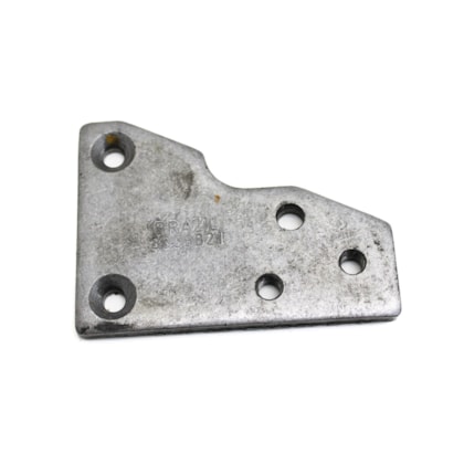 CUMMINS | 3356821 | SUPORTE ESTICADOR CORREIA FORD/VW MOTOR CUMMINS B/BT