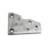 CUMMINS | 3356821 | SUPORTE ESTICADOR CORREIA FORD/VW MOTOR CUMMINS B/BT-7bfdf319-66f7-4763-a9fc-1875dabbd7b5