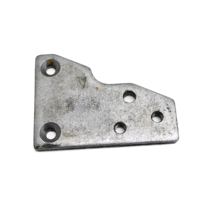 CUMMINS | 3356821 | SUPORTE ESTICADOR CORREIA FORD/VW MOTOR CUMMINS B/BT-86e0d500-004f-4d02-9d03-2777a1275aa6