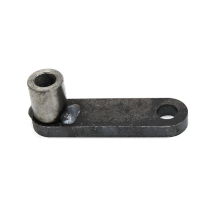 CUMMINS | 3356846 | BRACO