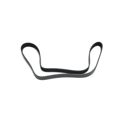 CUMMINS | 3356862 | CORREIA MICRO V 8PK1345 FORD F350/F4000 SEM AR CONDICIONADO MOTOR CUMMINS SERIE B/BT 4CIL