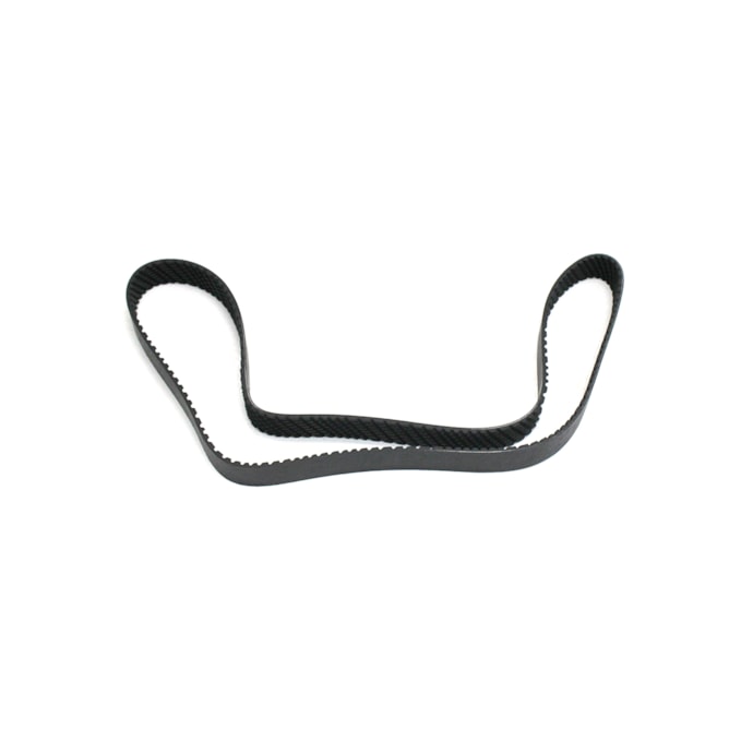 CUMMINS | 3356862 | CORREIA MICRO V 8PK1345 FORD F350/F4000 SEM AR CONDICIONADO MOTOR CUMMINS SERIE B/BT 4CIL-d64778b3-8006-4c1c-a8db-87168bc043ae