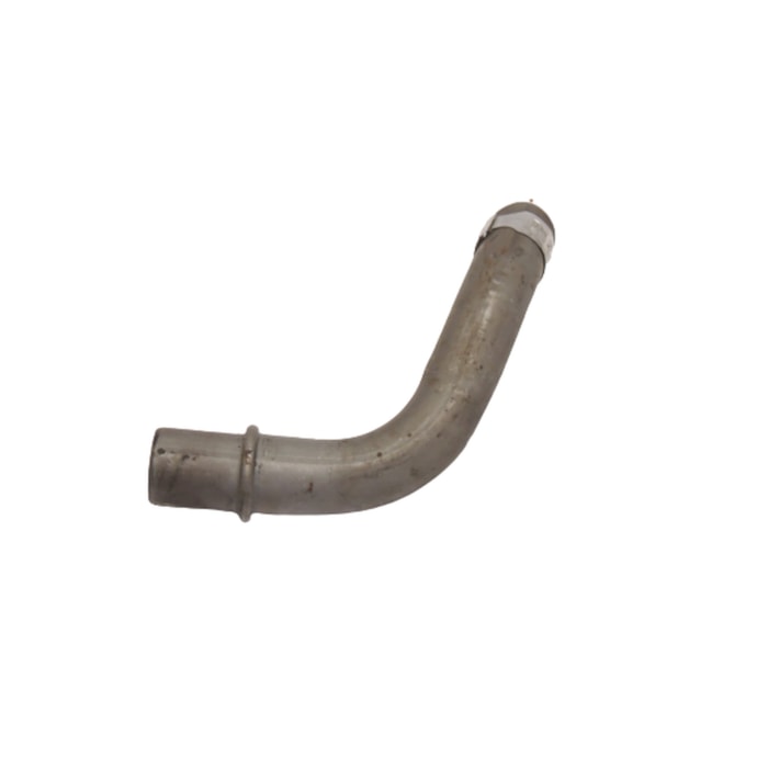 CUMMINS | 3356922 | TUBO DA CONEX-a3ee1880-45d8-4fa9-8974-2e12f2ecc788