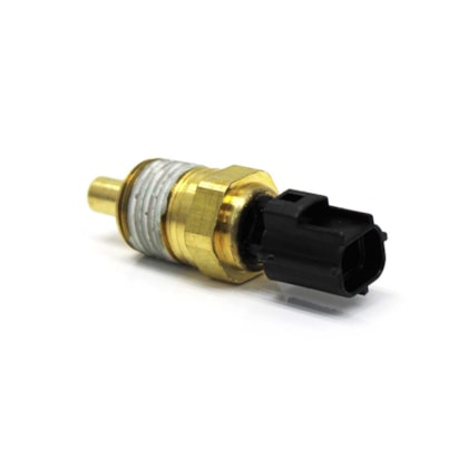 CUMMINS | 3356924 | SENSOR TEMPERATURA