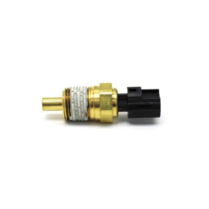 CUMMINS | 3356924 | SENSOR TEMPERATURA