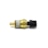 CUMMINS | 3356924 | SENSOR TEMPERATURA-6c6217fa-144c-4330-9ab0-e5b680b69078