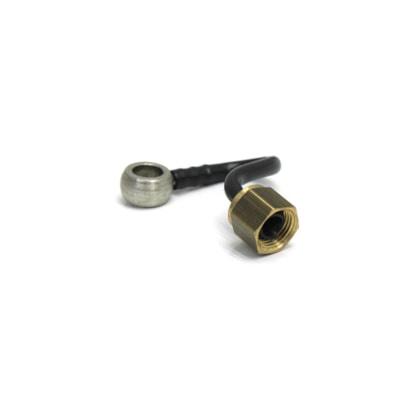 CUMMINS | 3356940 | TUBO - (ACF)