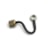 CUMMINS | 3356940 | TUBO - (ACF)-8e97ba4c-b6e3-497d-960b-67d72355593d