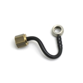 CUMMINS | 3356940 | TUBO - (ACF)