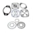 CUMMINS | 3357091 | JG REPARO COMPRESSOR AR HOLSET FORD/VW MOTOR CUMMINS-f28e88e6-09ba-43ad-90b0-2d7f8132a129