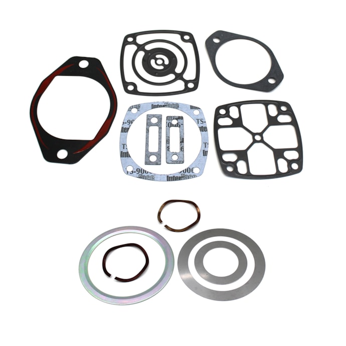 CUMMINS | 3357091 | JG REPARO COMPRESSOR AR HOLSET FORD/VW MOTOR CUMMINS-2e2c4402-326d-4dbb-915d-08251a2d7acf