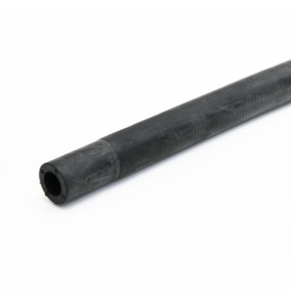 CUMMINS | 3357094 | MANGUEIRA 1/2X670MM DAGUA COMPRESSOR AR MOTOR CUMMINS