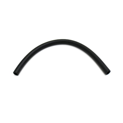 CUMMINS | 3357095 | TUBO