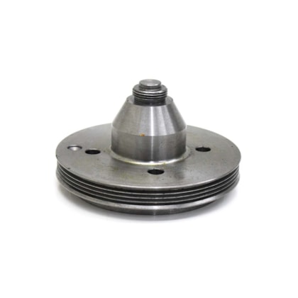 CUMMINS | 3357101 | POLIA ARVORE
