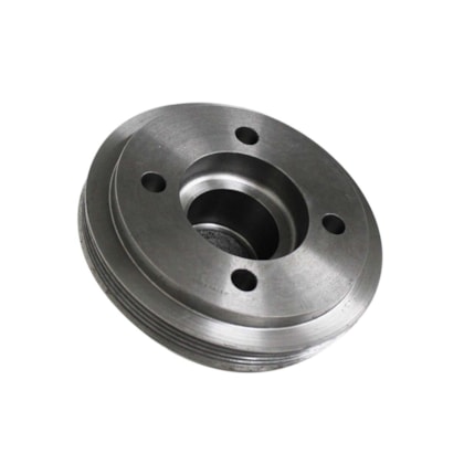 CUMMINS | 3357101 | POLIA ARVORE